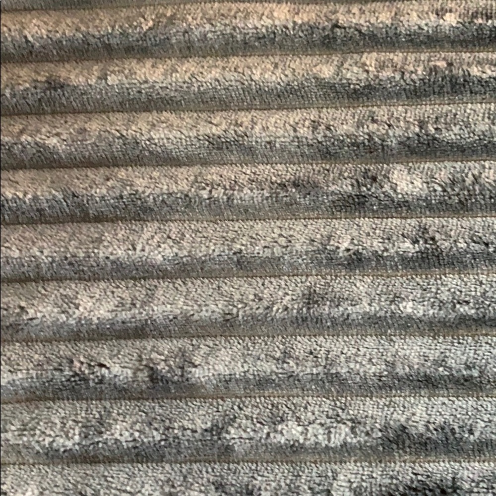 King pillow cases nwot